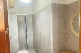 VILLA MARIA e SUITE - Foto 19