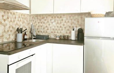 Central Park Apartments - Photo 31