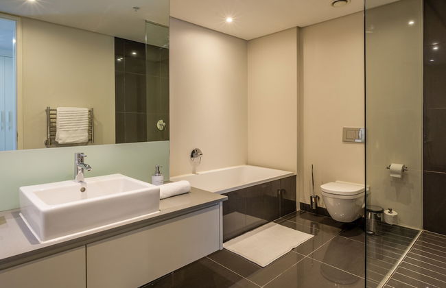 Mirage - WHosting - Photo 69