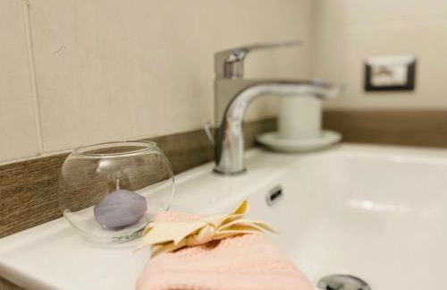 L'appartamento di Rita - Foto 6