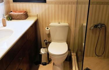 Villa Elaia - Foto 41