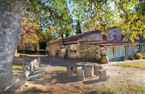 El Corralon - Foto 3