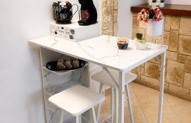 La Mia Casa Al Mare - Foto 4