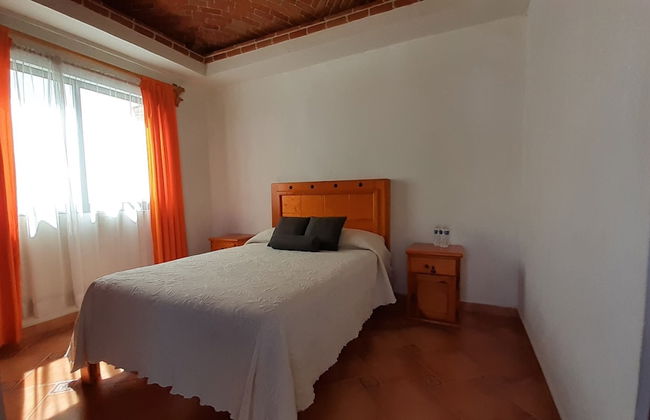 Villas Amalur - Foto 5