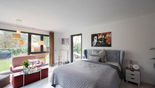 RockLoft Oldenburg - Photo 4