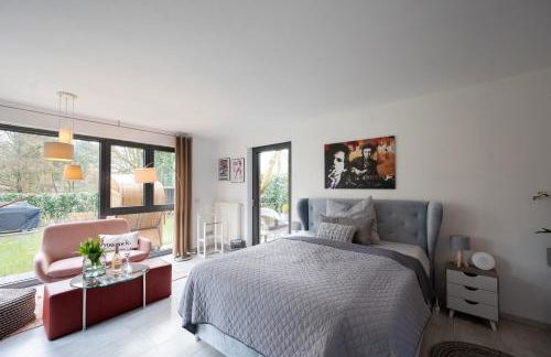 RockLoft Oldenburg - Photo 4