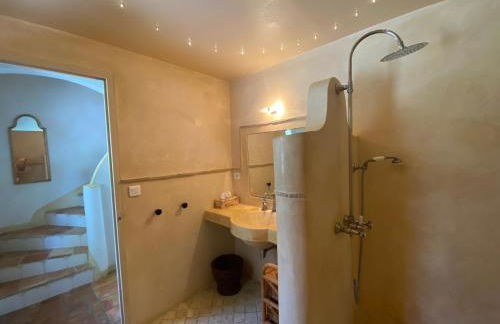 Mas Antonine Cigalle - Foto 24