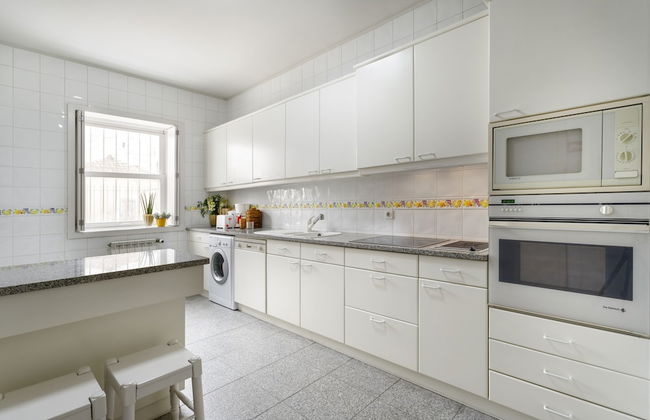 Nova Sintra Twin Houses - Foto 12