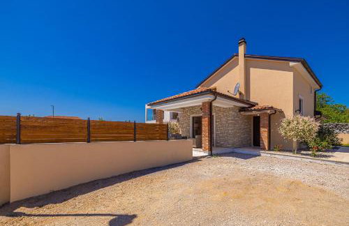 Holiday house DIVNA - Foto 26