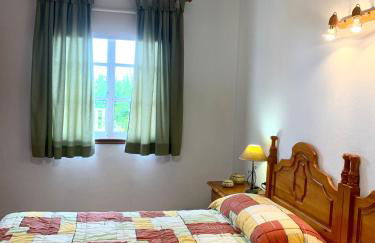 Casas Balcón del Mar - Foto 15