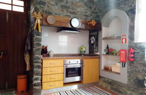 Holiday Home Quinta do Serrado by Interhome - Foto 17