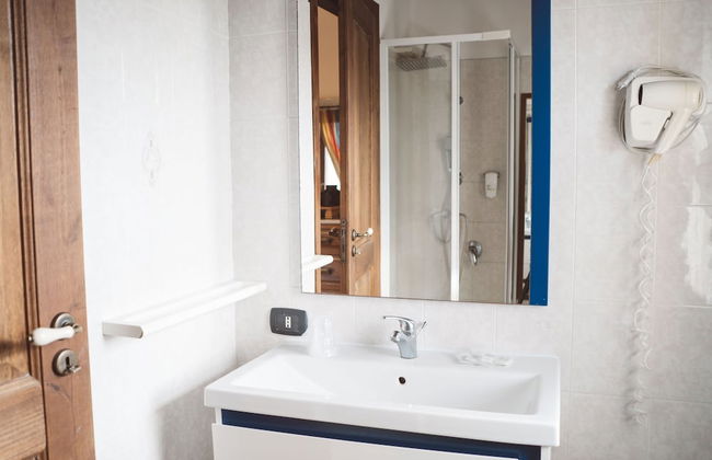 Agriturismo Costantino - Foto 37