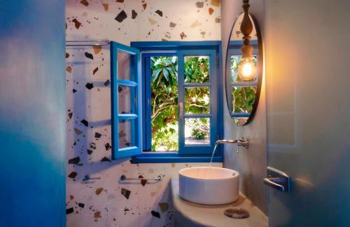 Phlea Farm Studios - Foto 40