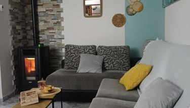 El Corralillo de Victorina - Foto 3