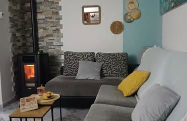 El Corralillo de Victorina - Foto 3