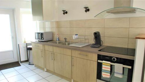 Maison de charme et confort - Foto 5