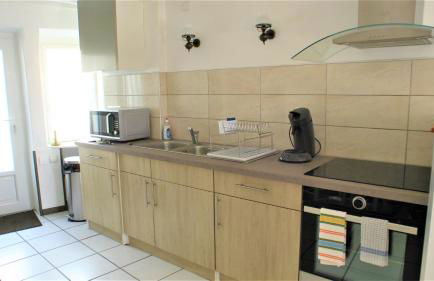 Maison de charme et confort - Foto 5