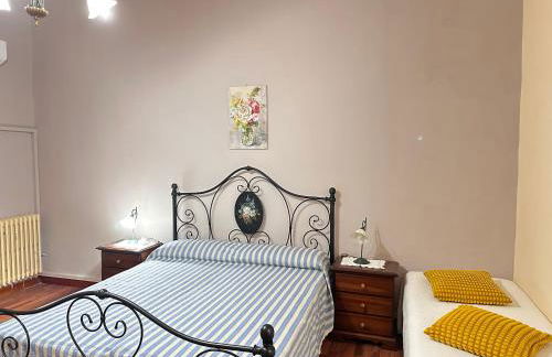 Gallipoli Lux House - Foto 8