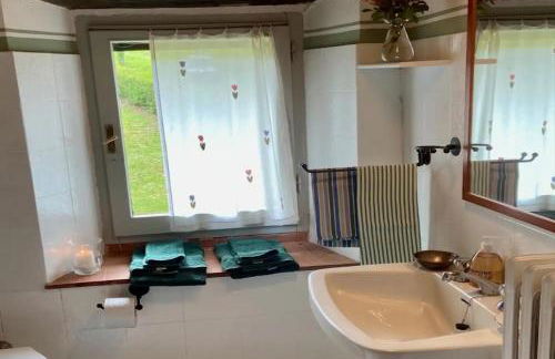 Villa Casanova by Mmega - Photo 28