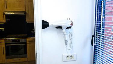 TerraKota Cosy T2 au cœur d'Evry Courcouronnes - Foto 3