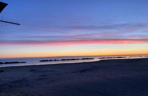 Teresa al mare - Photo 38