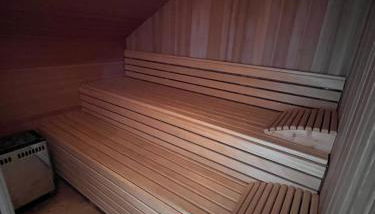 HellbergsApart - Foto 3