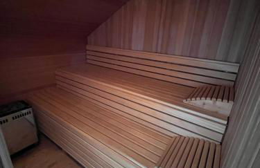 HellbergsApart - Foto 3