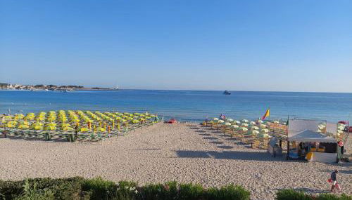 Villa Casa Madre - Foto 2