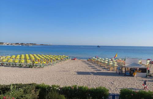 Villa Casa Madre - Foto 2