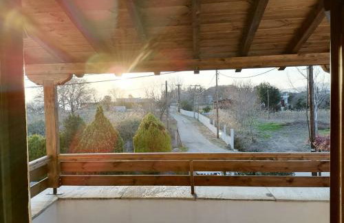 Harmony seaside apartments - Photo 41