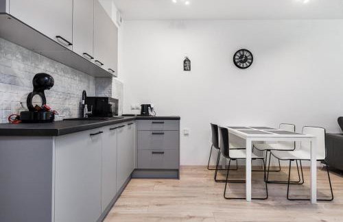 Stegna Amber Apartment - Foto 10