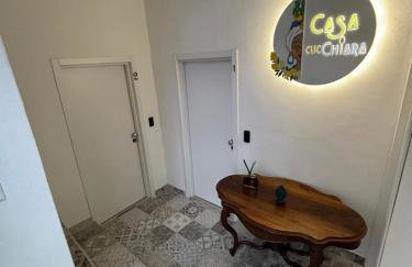 Casa CucChiara - Foto 5