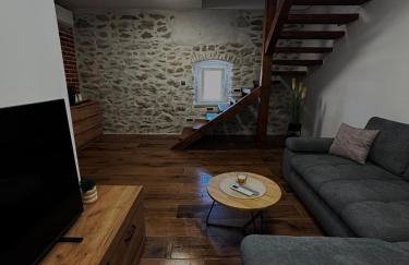 Villa Granda - Photo 8