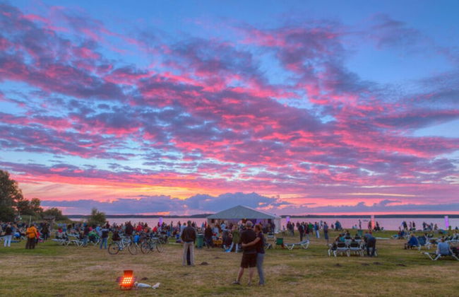 Casa Fortuna Modern Retreat - Foto 14