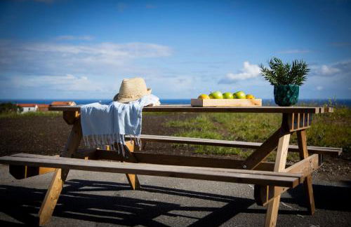 Playa del Silencio 2 - Foto 64