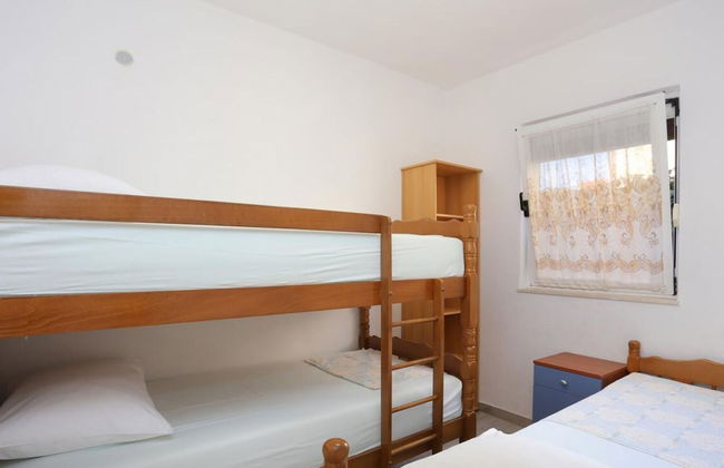 Holiday Home Nada Rogoznica - Foto 3