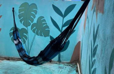 Cantinho da Vovó - Sopa, Diamantina MG - Foto 25