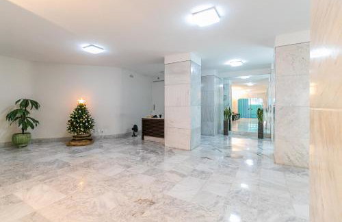 Quarto próximo da Savassi, wi-fi 500 megas - Foto 4