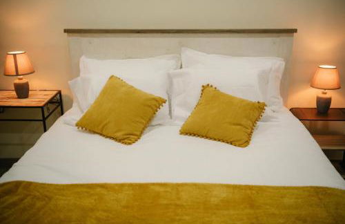 Casa do Remo - Foto 22