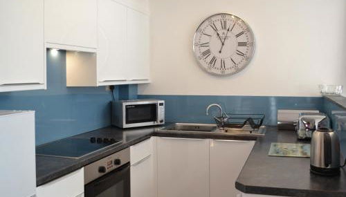 Sunny Skies - Foto 3