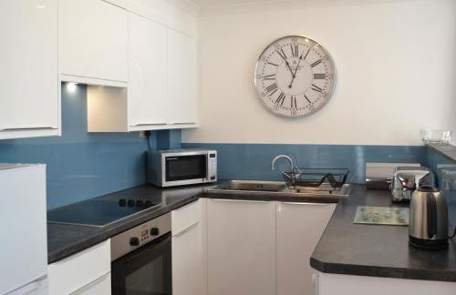 Sunny Skies - Foto 3