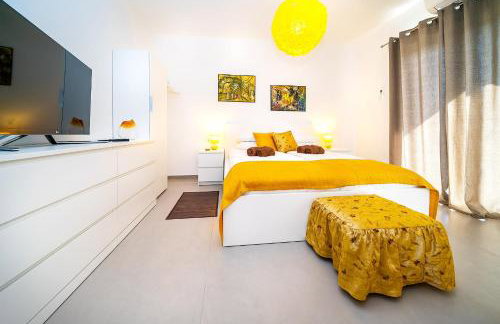 Apartment Veroeva - Photo 6