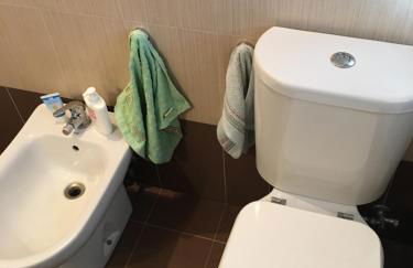 L'attico di Greta,Etna house - Foto 18