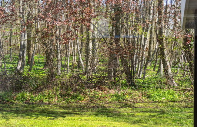 "Arnetta" - 150m from the sea - Foto 12