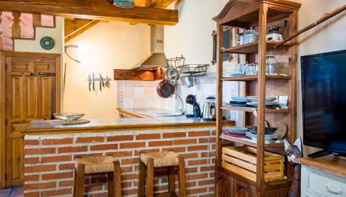 La Tarabilla - Foto 5