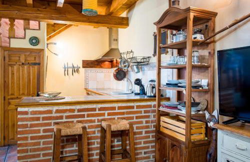 La Tarabilla - Foto 5