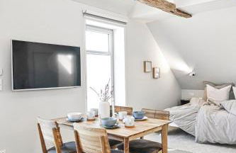 Lütter Lünk - Foto 18