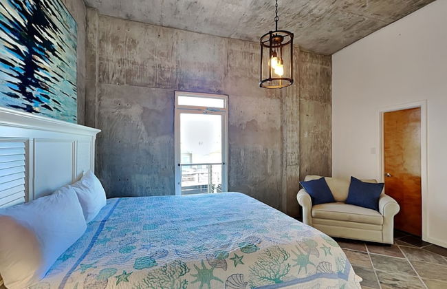 An Oceanfront Experience - Foto 8