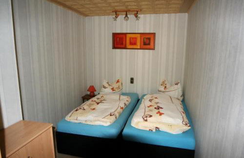 Gästehaus Tröbs - Foto 25