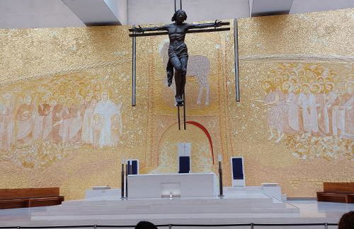 Maison proche Fatima batalha - Foto 36